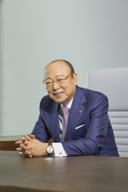 한화그룹, 연말 이웃돕기성금 40억원 기탁… 나눔의 온기 전해