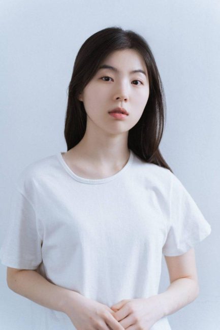 ‘프로보노’ 정샛별, 섬세한 모성을 그려내