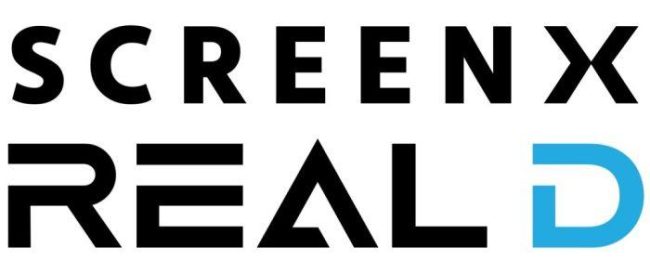 SCREENX, RealD 3D로 관객 몰입감 극대화