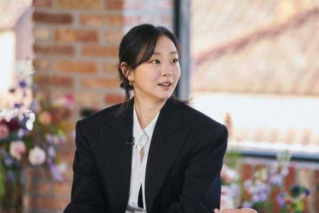 '유퀴즈' 김다미·김설·김장수·유규진, '미치지 않고서야' 특집