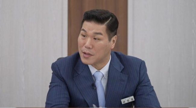 이혼숙려캠프 67회 가출 부부·투병 부부·맞소송 부부
