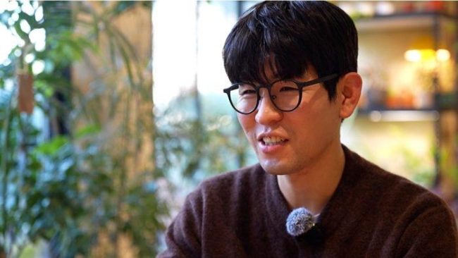 SBS 뉴스토리 543회 자립의 조건.. 돈으로 채울 수 없는 빈자리