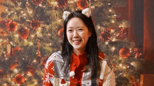 런닝맨 782회 크리스마스 선물에 닿기를