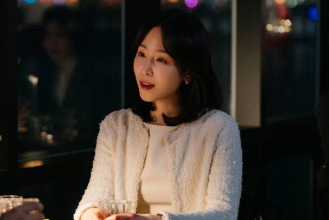 ‘러브 미’ 서현진·장률의 어른 멜로… 시청자 반응은?