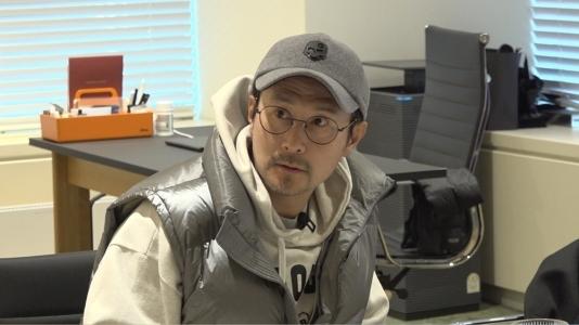 ‘연기의 성’ 박정민, 김의성 향해 “선배면 다냐” 하극상… 활동 중단 선언 진심일까?