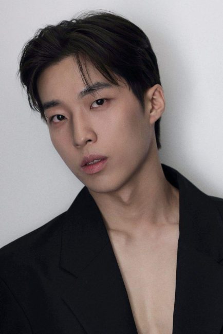 ‘모범택시3’ 박시윤, 중고 거래 사기꾼 ‘그놈’으로 등판… 김도기 참교육 피할까?