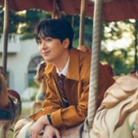 불후의 명곡 737회 송년 특집: 트롯 킹덤, 왕좌의 게임 2부