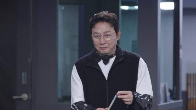 미운 우리 새끼 476회 신동엽·탁재훈, 자존심 건 당구 빅매치 승자는?