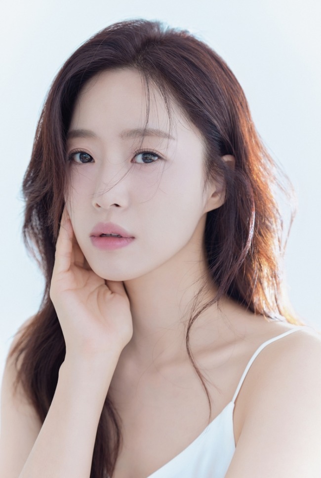 함은정, ‘첫 번째 남자’ 출연 중 재계약…마스크스튜디오 동행